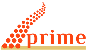 Prime Fitness