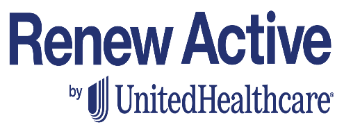 Renew Active