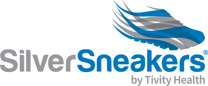 SilverSneakers