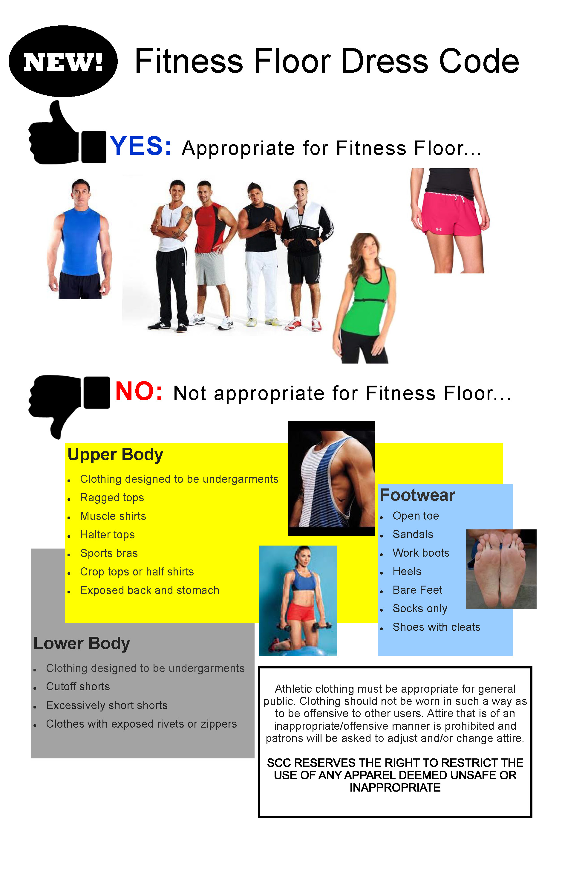 Pin on FITNESS OUTFITS