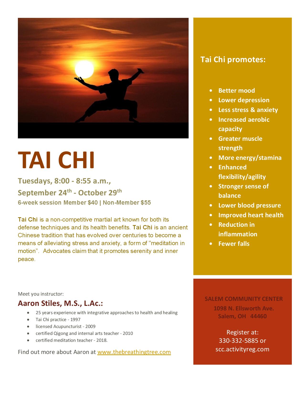 Tai chi September 2024 page 001